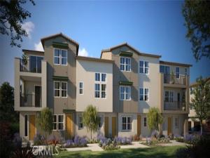 MLS #OC25257819 image #0