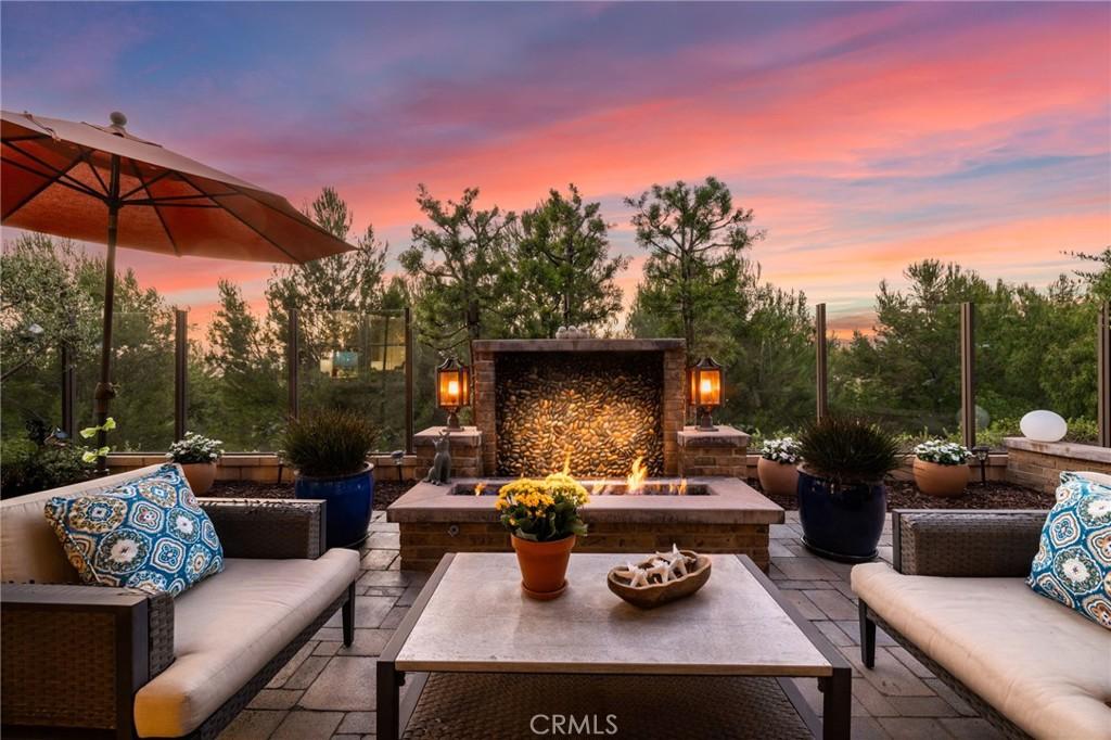 MLS #OC25257831 image #0