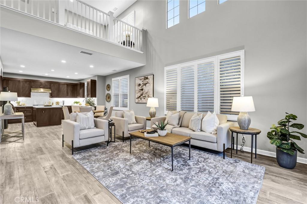 MLS #OC25257840 image #0