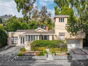 MLS #OC25257855 image #0