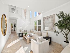 MLS #OC25257856 image #0