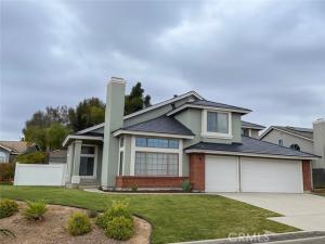 MLS #OC25257884 image #0