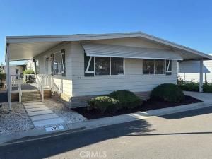 MLS #OC25257886 image #0