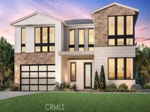 MLS #OC25257919 image #0