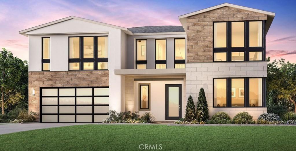 MLS #OC25257919 image #0