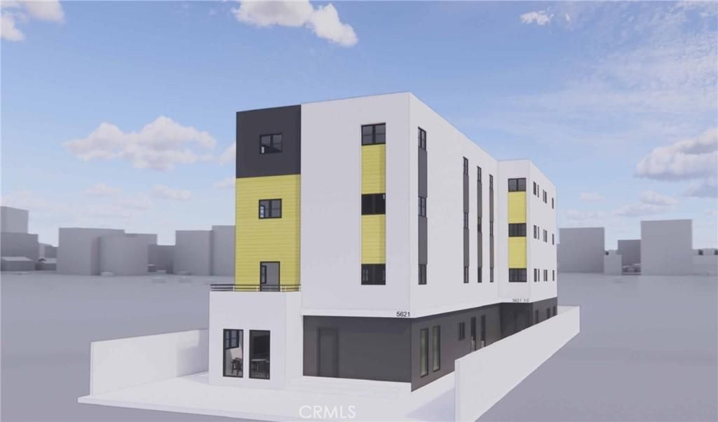 MLS #OC25257943 image #0