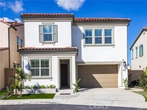 MLS #OC25257950 image #0