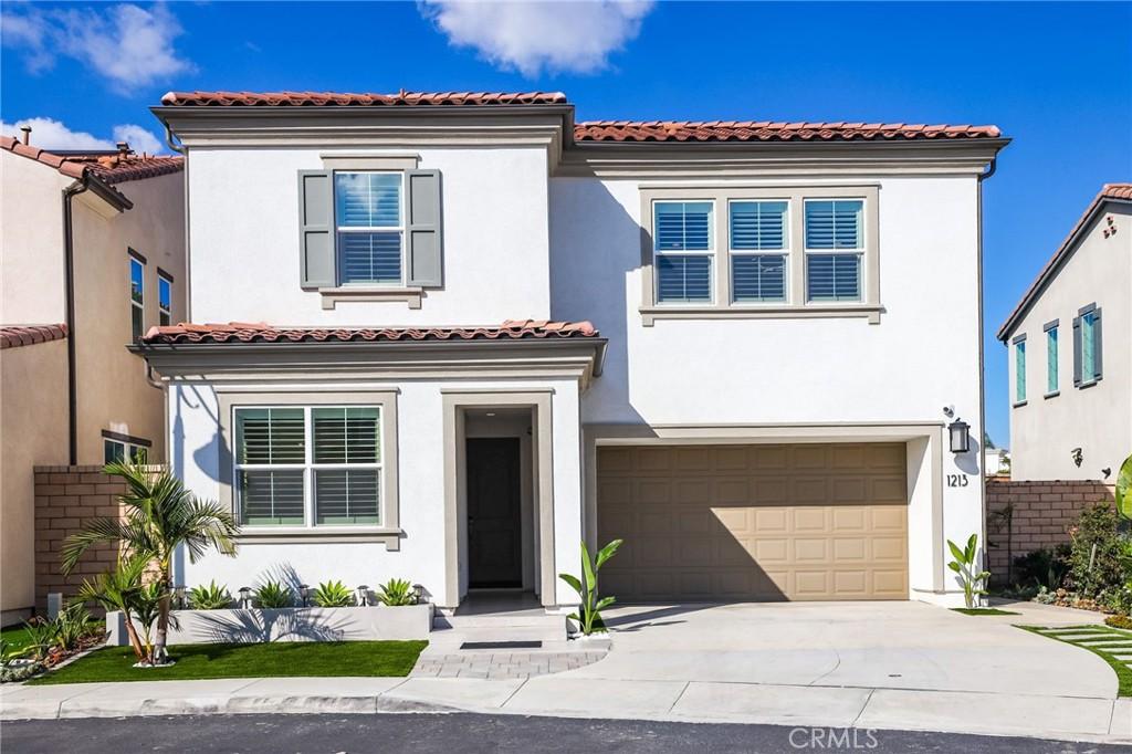 MLS #OC25257950 image #0