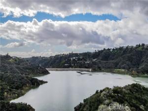 MLS #OC25257964 image #0