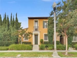 MLS #OC25258117 image #0