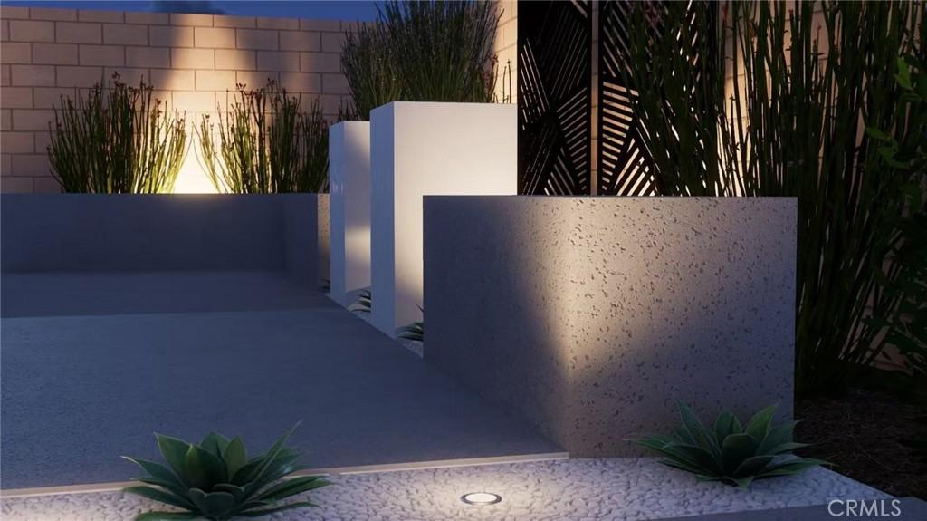 MLS #OC25258199 image #0