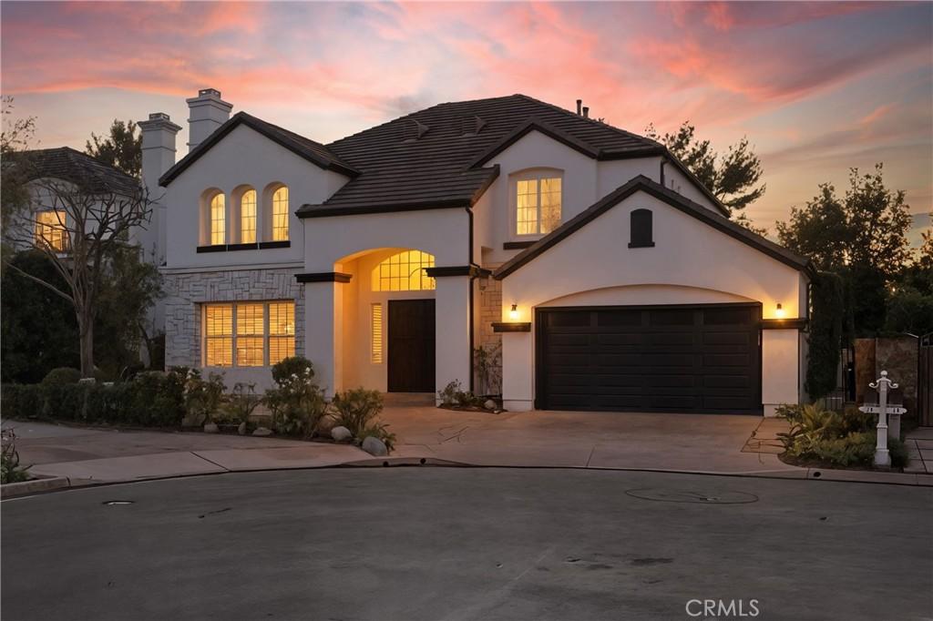 MLS #OC25258217 image #0