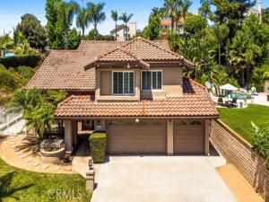 MLS #OC25258222 image #0