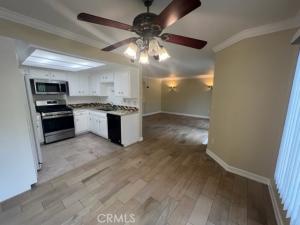 MLS #OC25258224 image #0