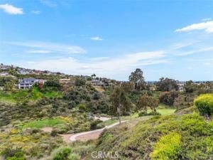 MLS #OC25258233 image #0