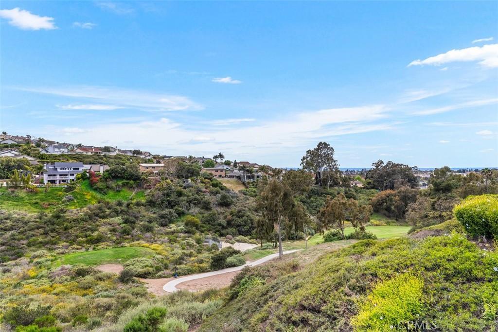 MLS #OC25258233 image #0