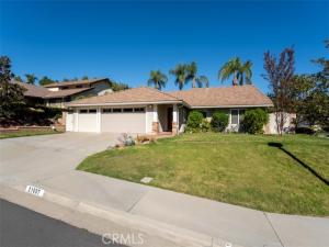 MLS #OC25258244 image #0