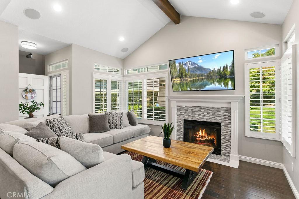 19 Dover Pl Laguna Niguel CA 92677 | MLS #OC25258263 45 MLS #OC25258263 image #0