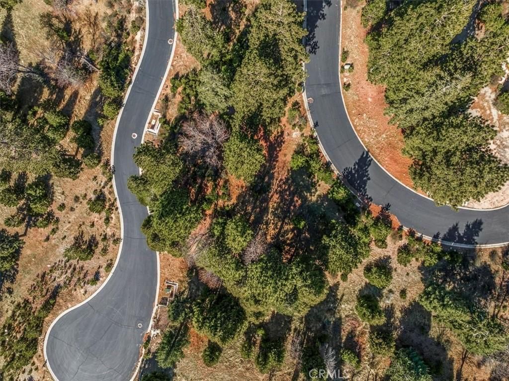 MLS #OC25258276 image #0