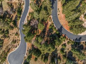 MLS #OC25258276 image #0