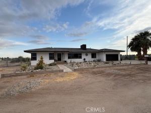 MLS #OC25258300 image #0