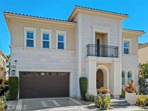 MLS #OC25258309 image #0