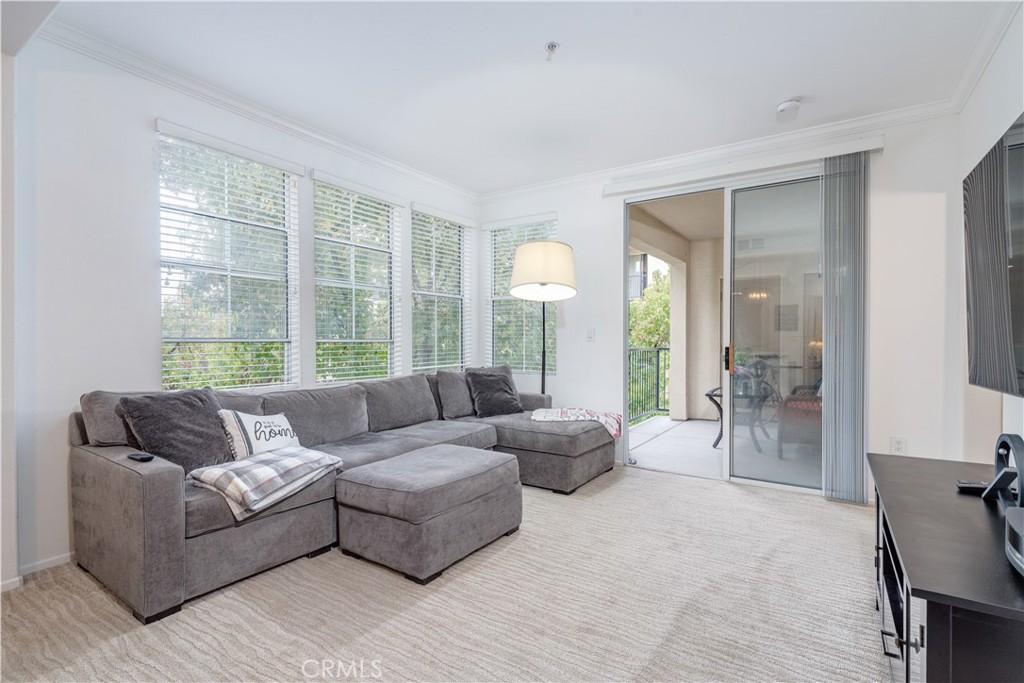 MLS #OC25258395 image #0