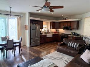 MLS #OC25258449 image #0