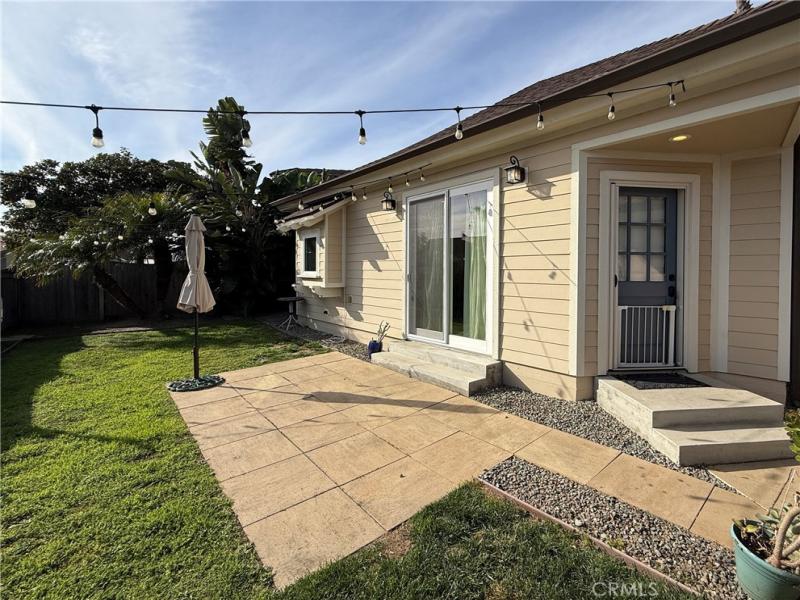 MLS #OC25258449 image #0