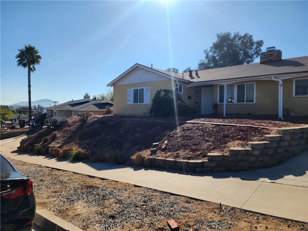 MLS #OC25258451 image #0