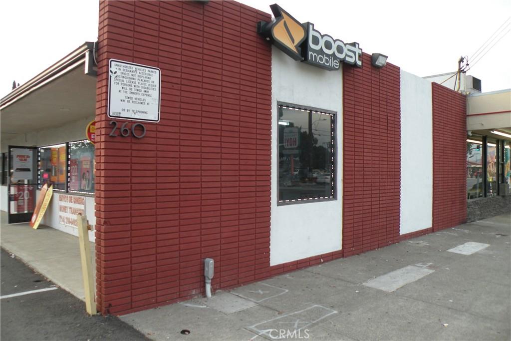 MLS #OC25258495 image #0