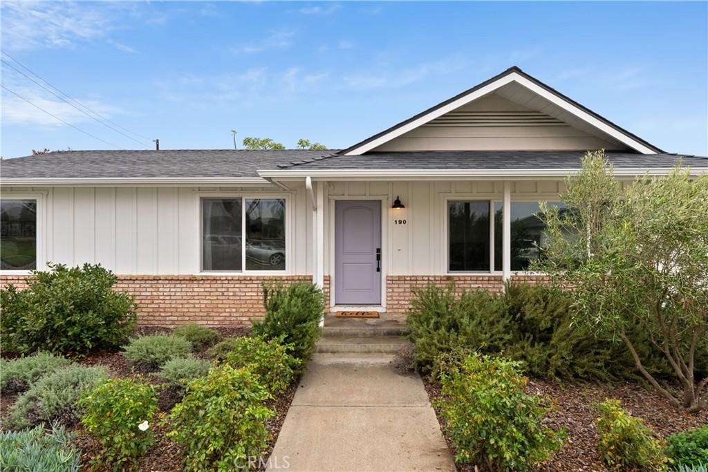 MLS #OC25258609 image #0