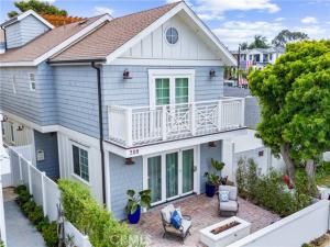 MLS #OC25258623 image #0