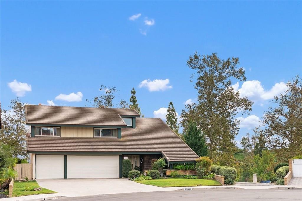 MLS #OC25258767 image #0