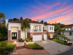 MLS #OC25258799 image #0