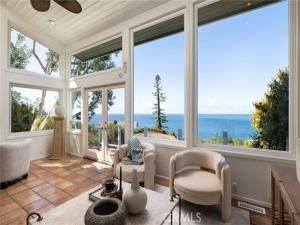 MLS #OC25258871 image #0