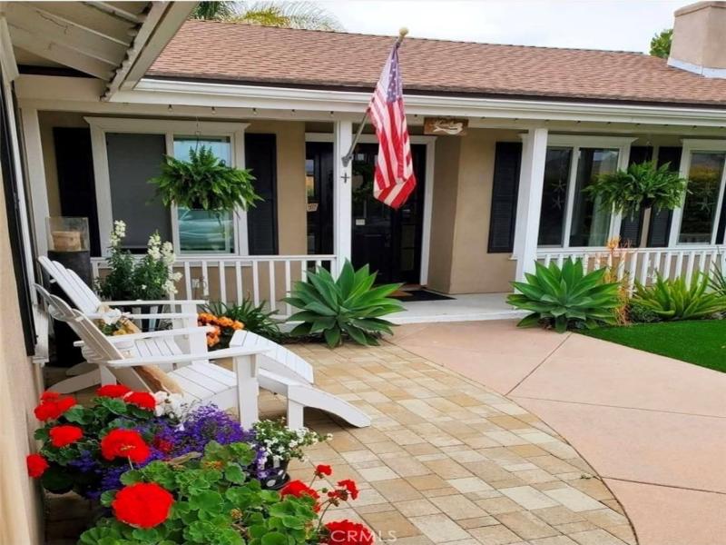 MLS #OC25258876 image #0