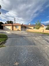 MLS #OC25258886 image #0