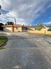 MLS #OC25258886 image #0
