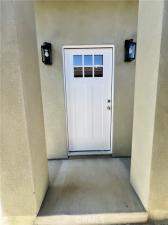 MLS #OC25259026 image #0