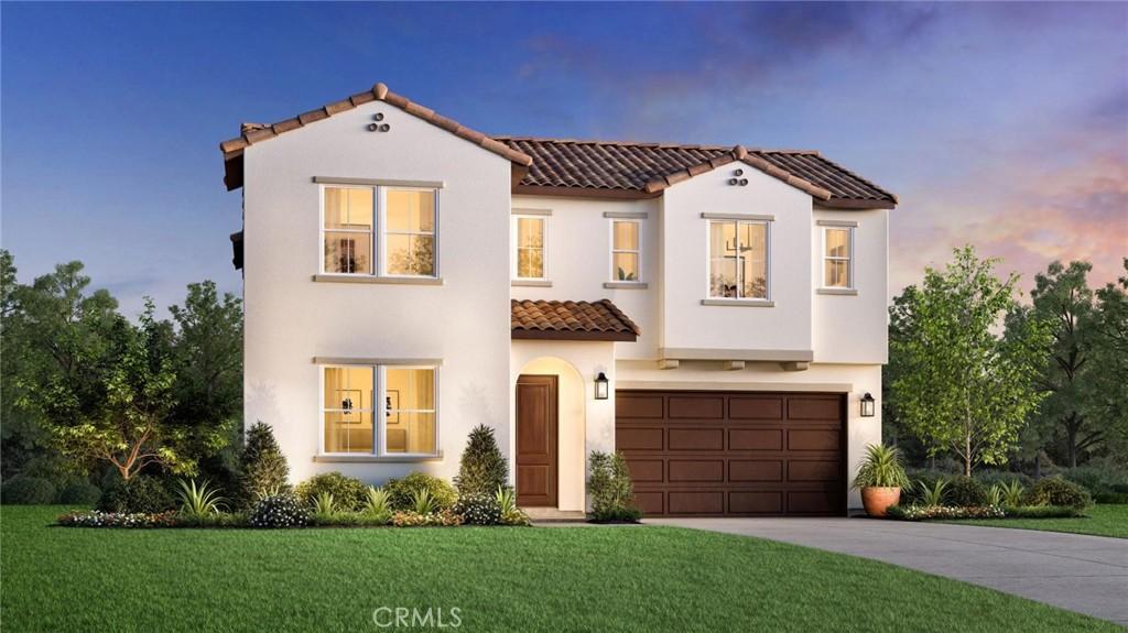 MLS #OC25259039 image #0