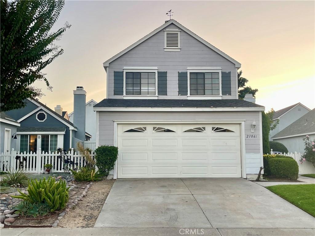 MLS #OC25259045 image #0