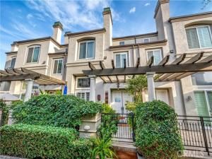 MLS #OC25259241 image #0