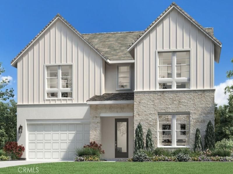 MLS #OC25259303 image #0