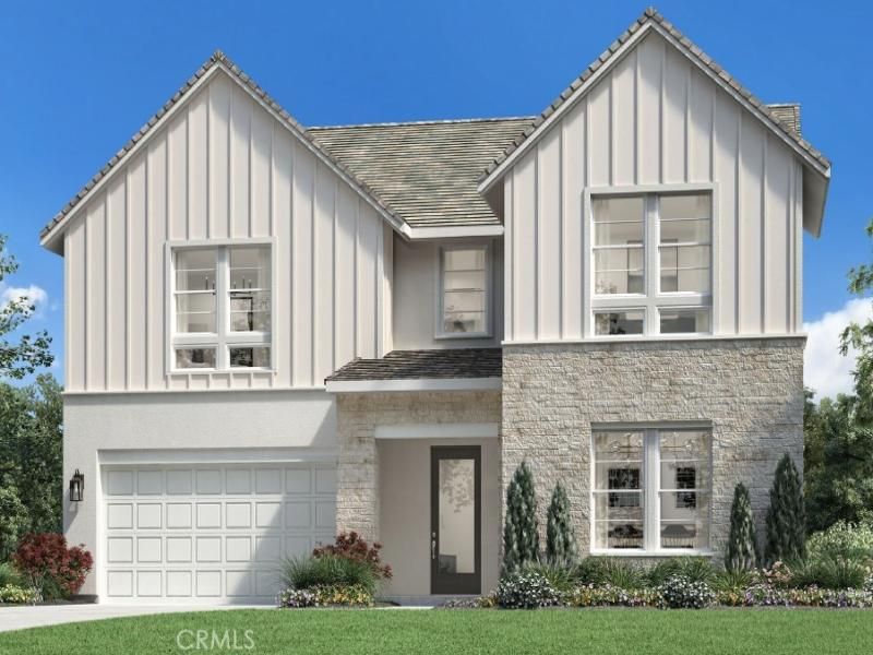 MLS #OC25259303 image #0