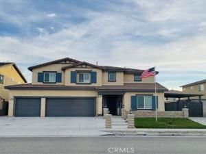 MLS #OC25259321 image #0