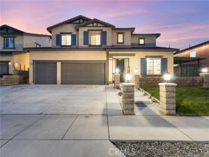 MLS #OC25259321 image #0