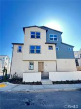 MLS #OC25259426 image #0