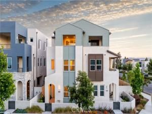 MLS #OC25259442 image #0