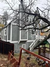 MLS #OC25259557 image #0